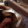 atelier couture